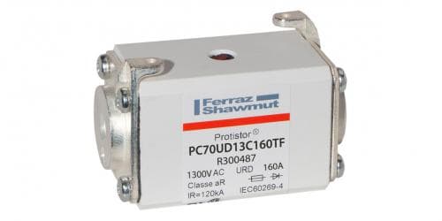 R300487 on Advantage Electric Supply