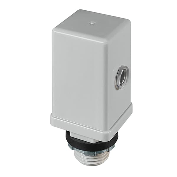 ZS124 on Advantage Electric Supply