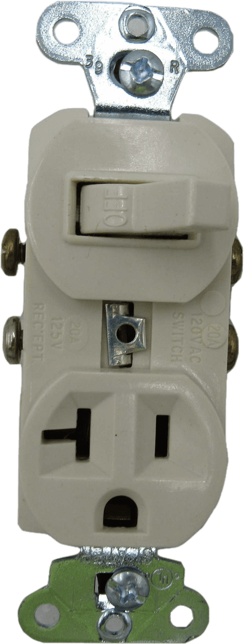 671-LA on Advantage Electric Supply