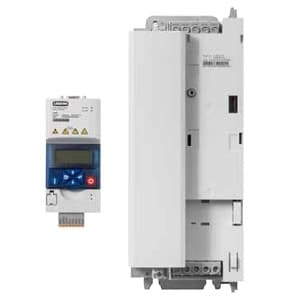 176137 on Advantage Electric Supply