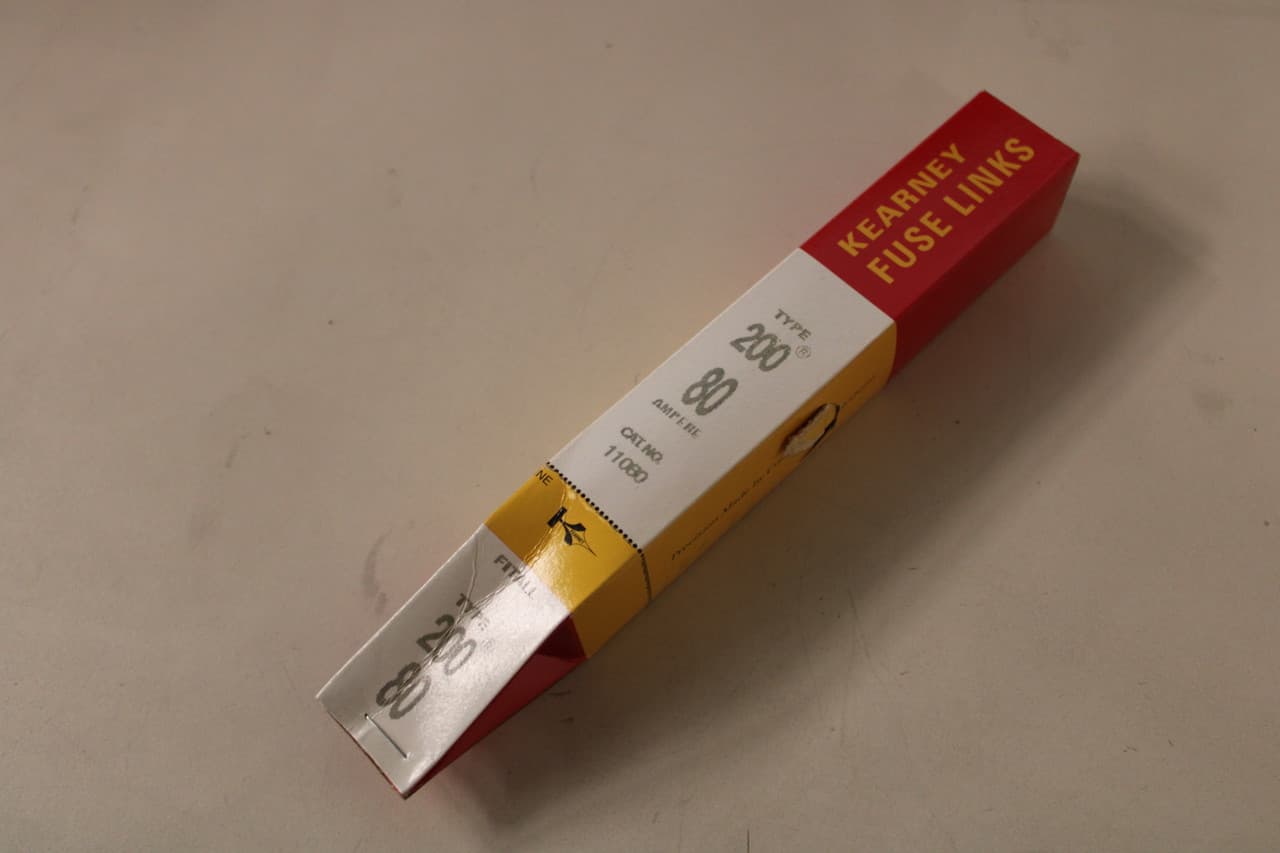 11080 on Advantage Electric Supply