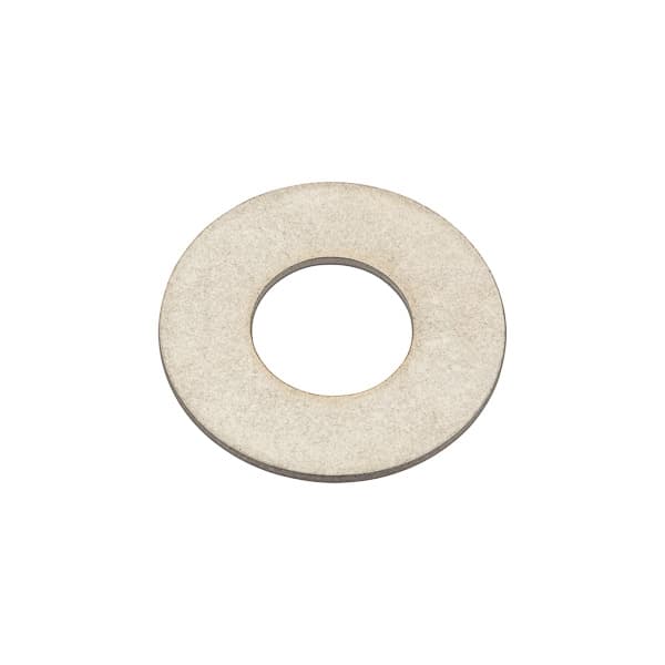 SSFW-8 on Advantage Electric Supply