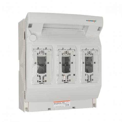 F1069367 on Advantage Electric Supply