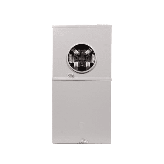 TSMR420CSFLFMG on Advantage Electric Supply