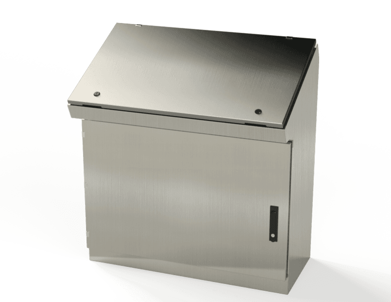 SCE-403716SDCSS on Advantage Electric Supply