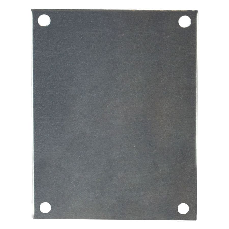 PA74 on Advantage Electric Supply