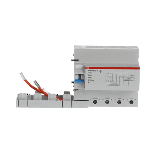 2CSB804201R3630 on Advantage Electric Supply