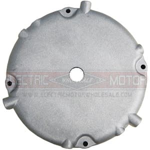 35EP3122K00 on Advantage Electric Supply