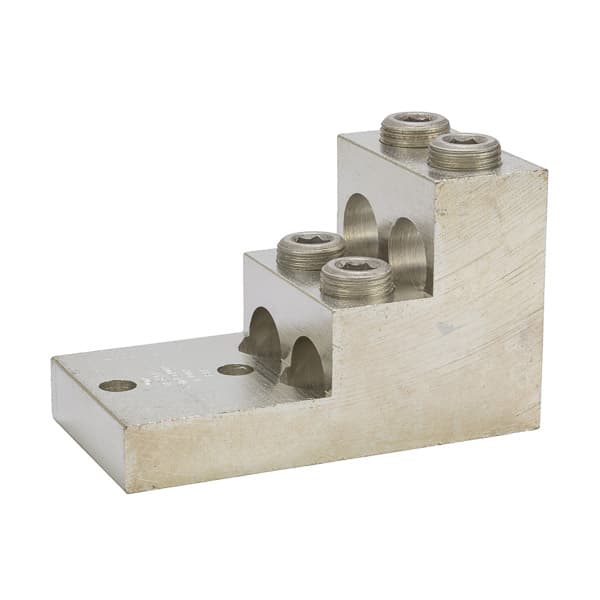 600T-4 on Advantage Electric Supply