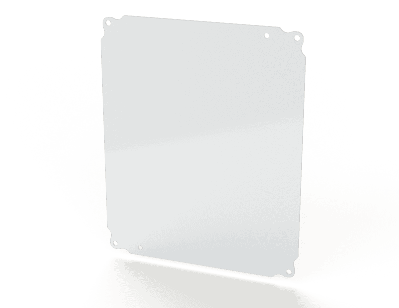 SCE-12P10 on Advantage Electric Supply