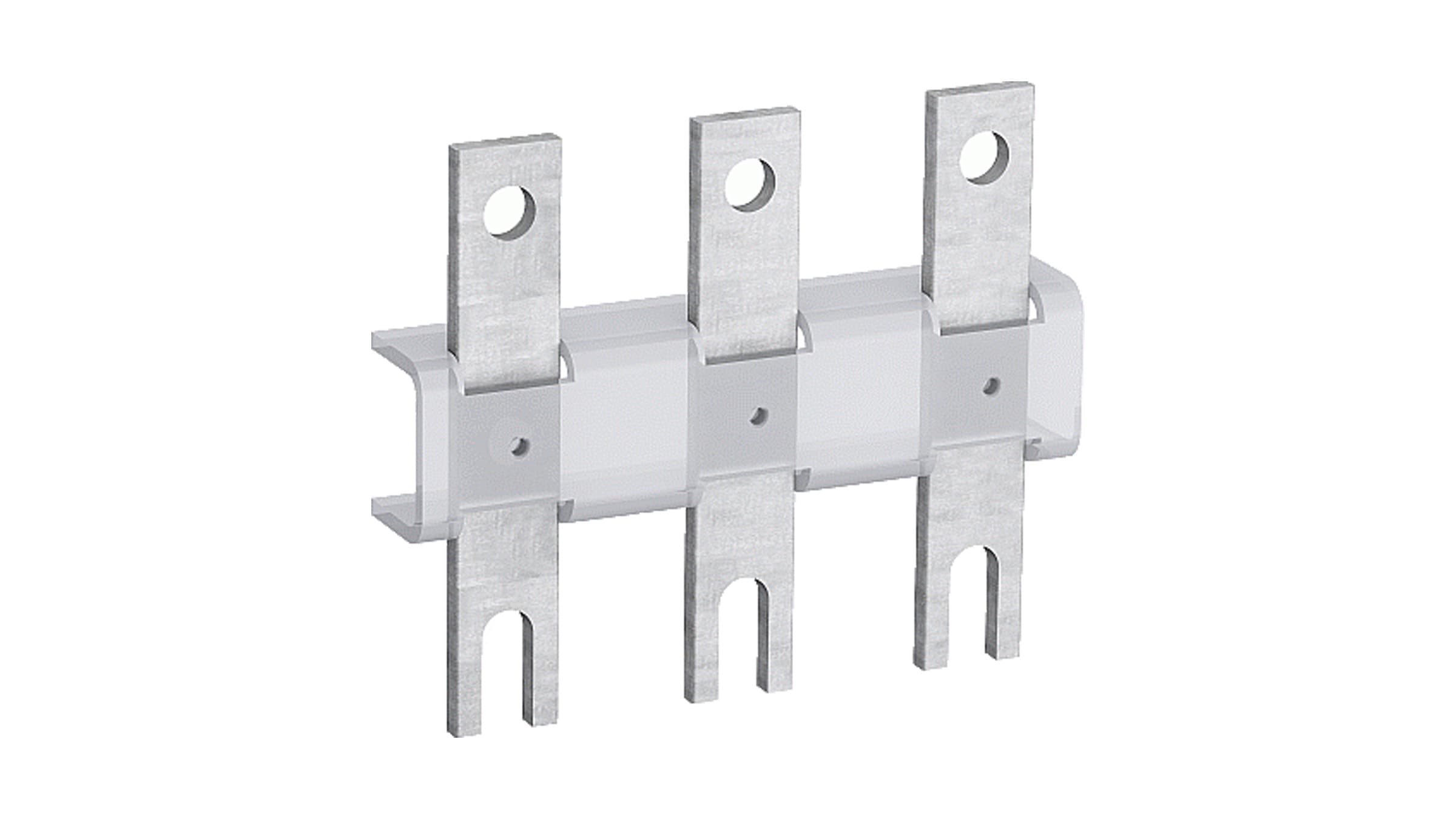 CA9-TX146 on Advantage Electric Supply