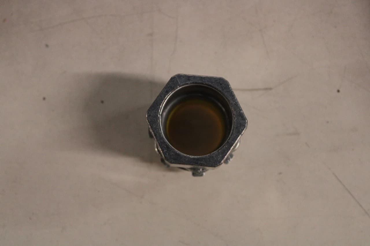 822A on Advantage Electric Supply