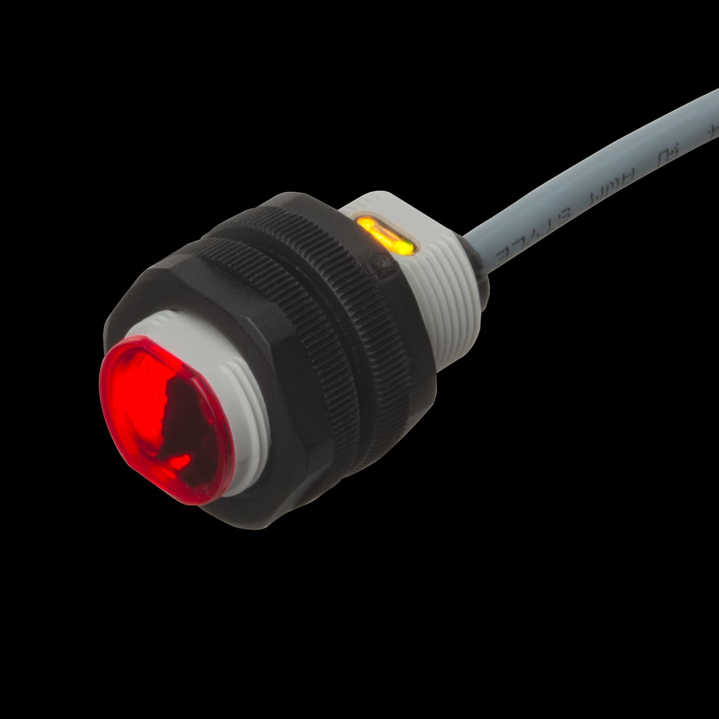 PA18CAD04PAWS on Advantage Electric Supply