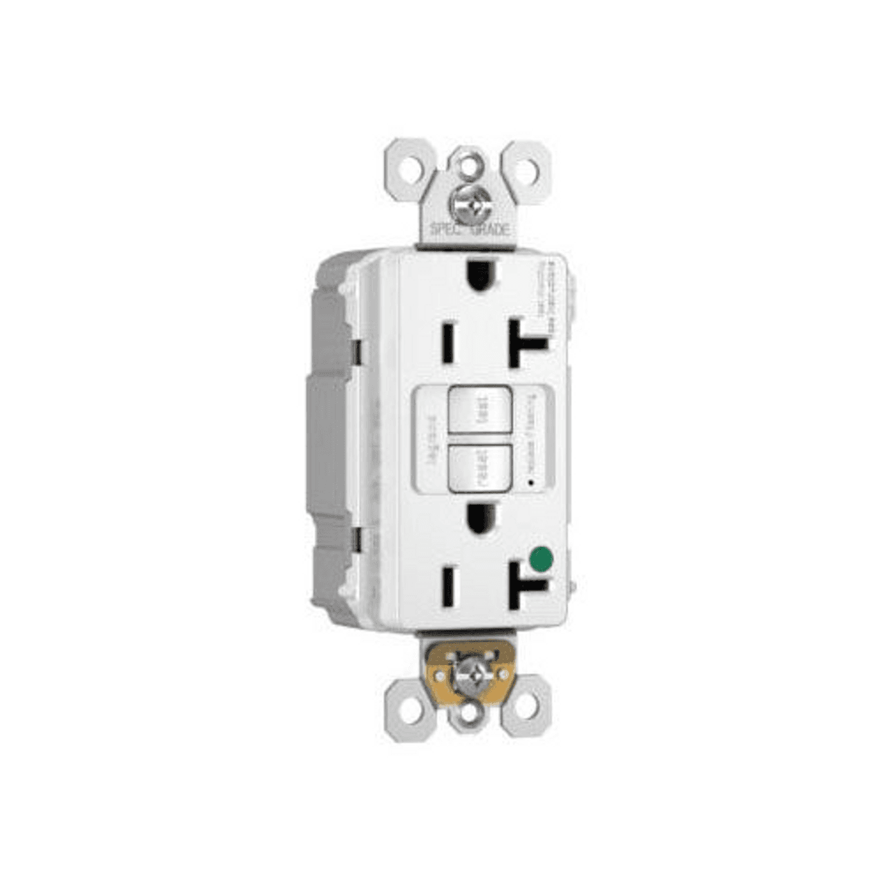 PT2097-HGTRW on Advantage Electric Supply