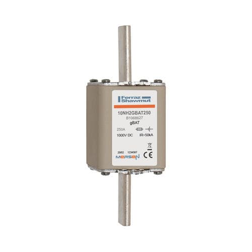 B1068627 on Advantage Electric Supply