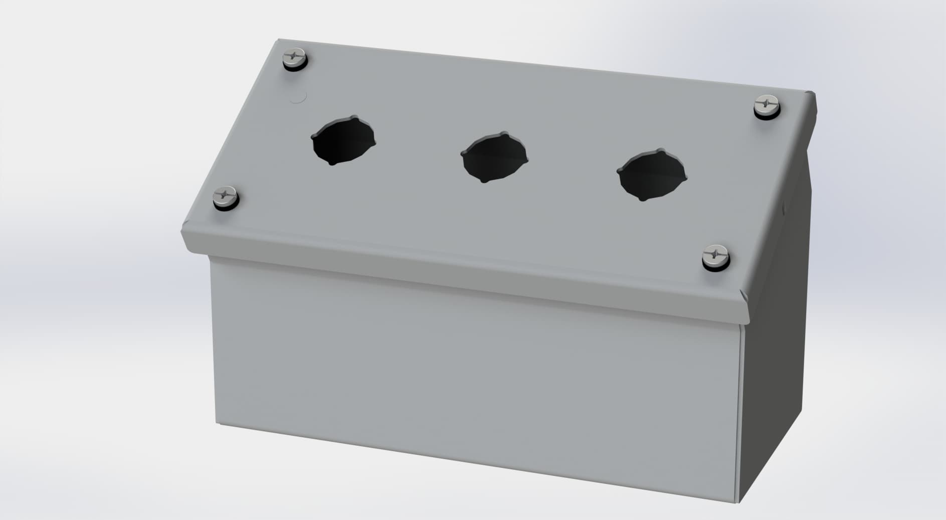 SCE-3PBAI on Advantage Electric Supply