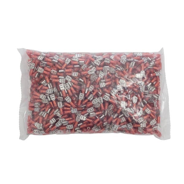 F22-250-3N on Advantage Electric Supply