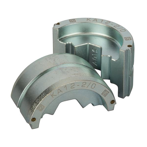 KA12-2/0 on Advantage Electric Supply