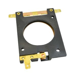 SP5056SP on Advantage Electric Supply