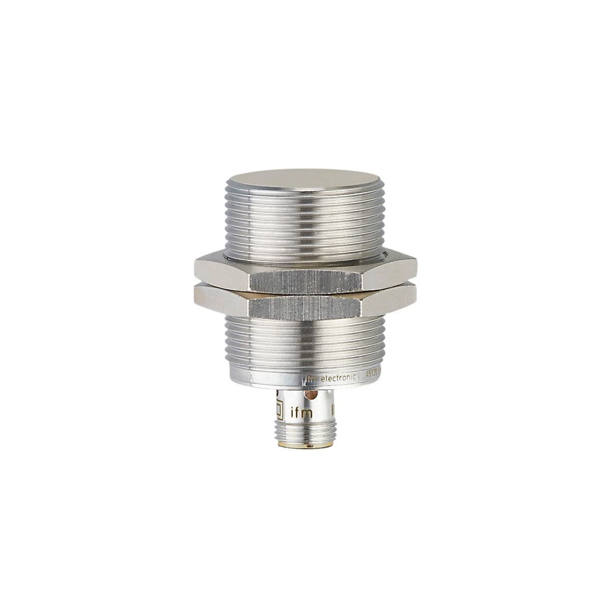 IIC200 on Advantage Electric Supply