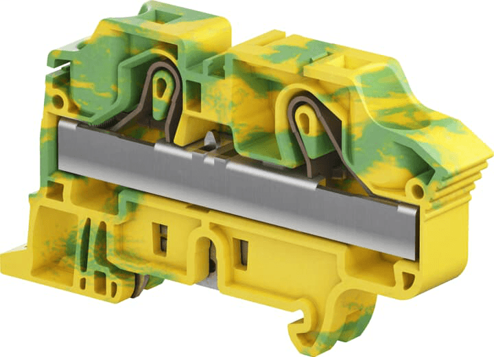 1SNK712150R0000 on Advantage Electric Supply