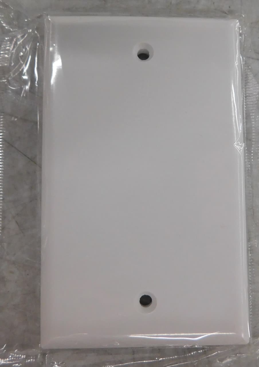 2129W on Advantage Electric Supply