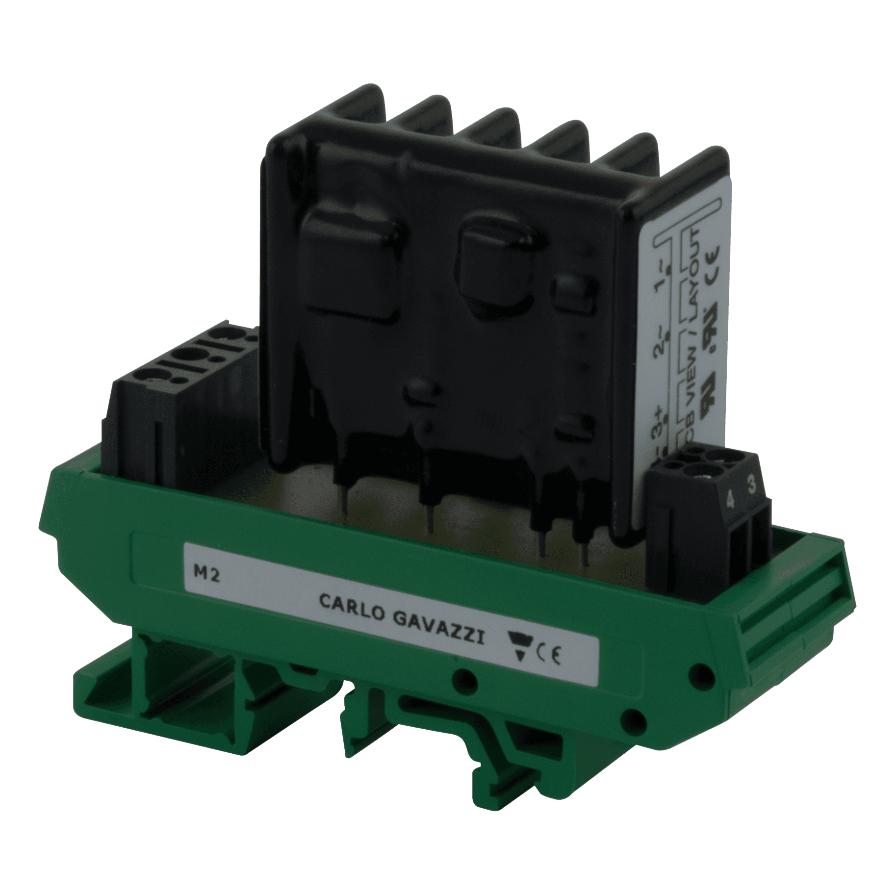 RP1A23D10M2 on Advantage Electric Supply