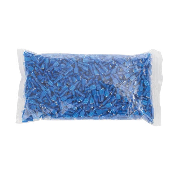 IFS16-250-3N on Advantage Electric Supply