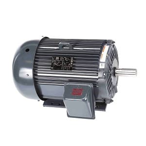 LM15673 on Advantage Electric Supply