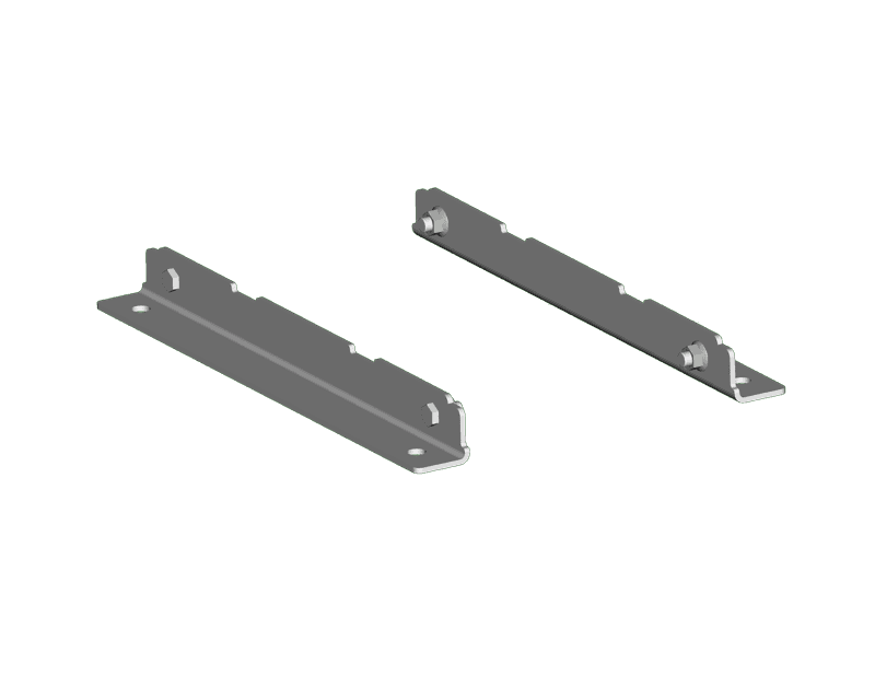 SCE-XMAIMF20 on Advantage Electric Supply