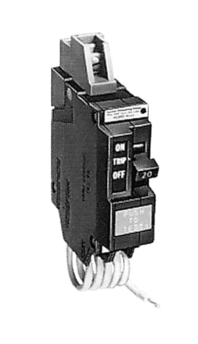 THQC21100 on Advantage Electric Supply