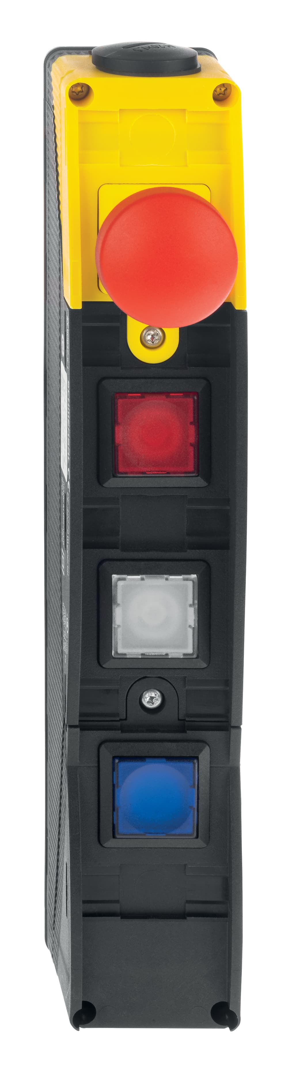 BDF200-NH-20-LT-LT-LT-2875 on Advantage Electric Supply