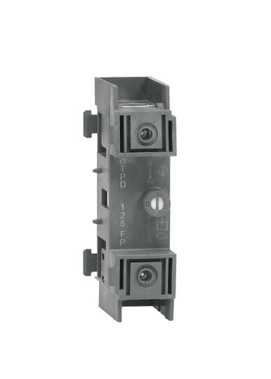 OTPD60FP on Advantage Electric Supply