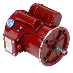 101159 on Advantage Electric Supply