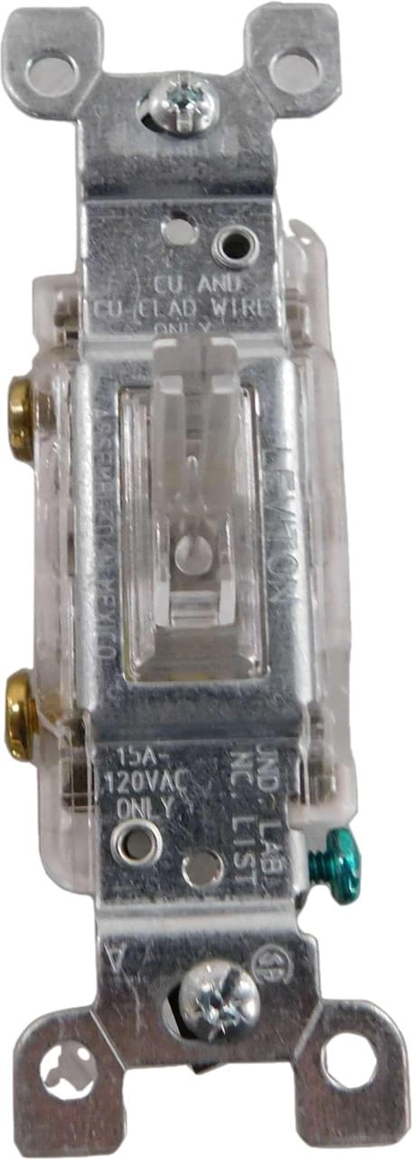 L1461-2C on Advantage Electric Supply