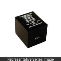 106S on Advantage Electric Supply