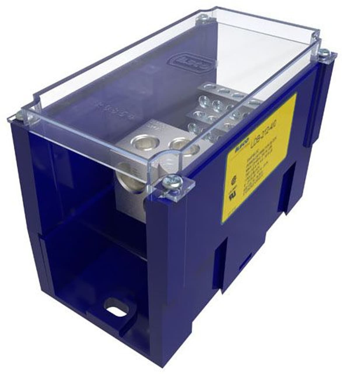 LDB-212-4/0 on Advantage Electric Supply