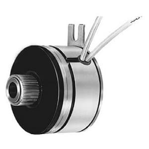 SL-26 90V 1/2 on Advantage Electric Supply