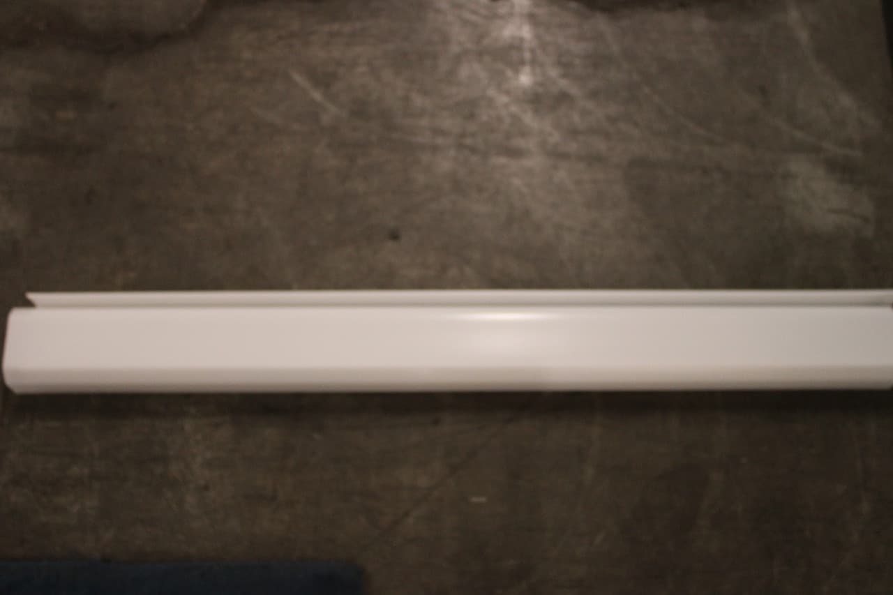 BC-4LWH-U on Advantage Electric Supply