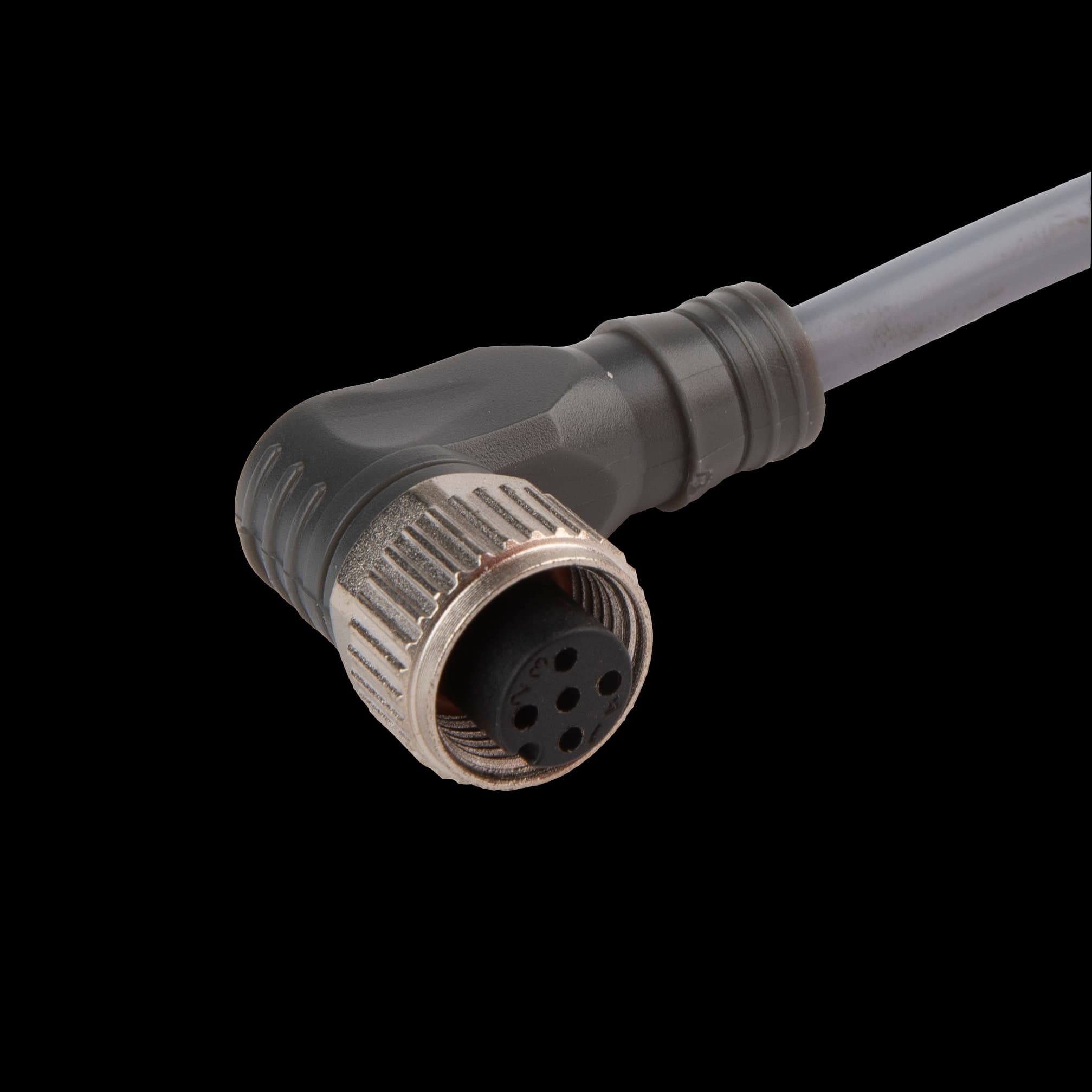 CONE14NF-A5 on Advantage Electric Supply