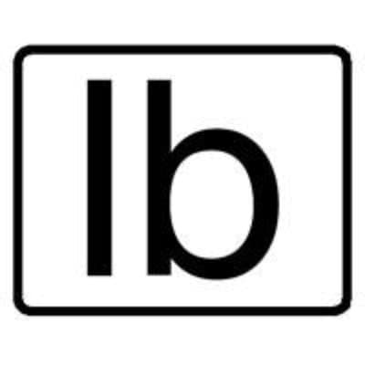 LXLB0000 on Advantage Electric Supply