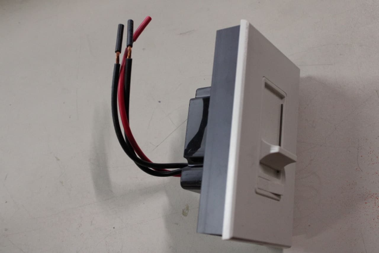 81000-3W on Advantage Electric Supply