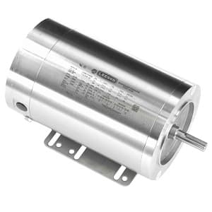 116346 on Advantage Electric Supply