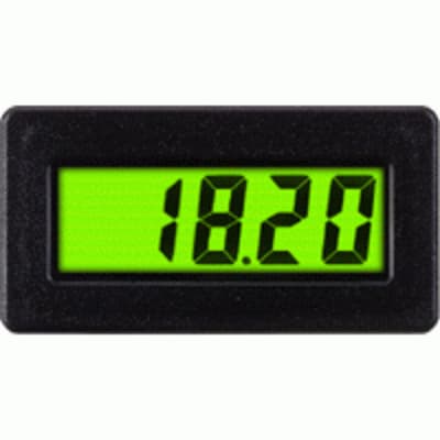 CUB4CL30 on Advantage Electric Supply