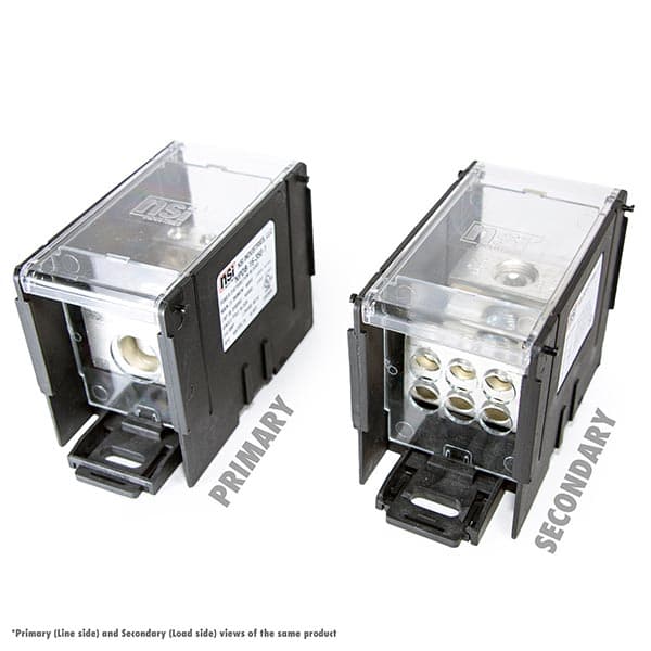 NPDB-16-350-1 on Advantage Electric Supply