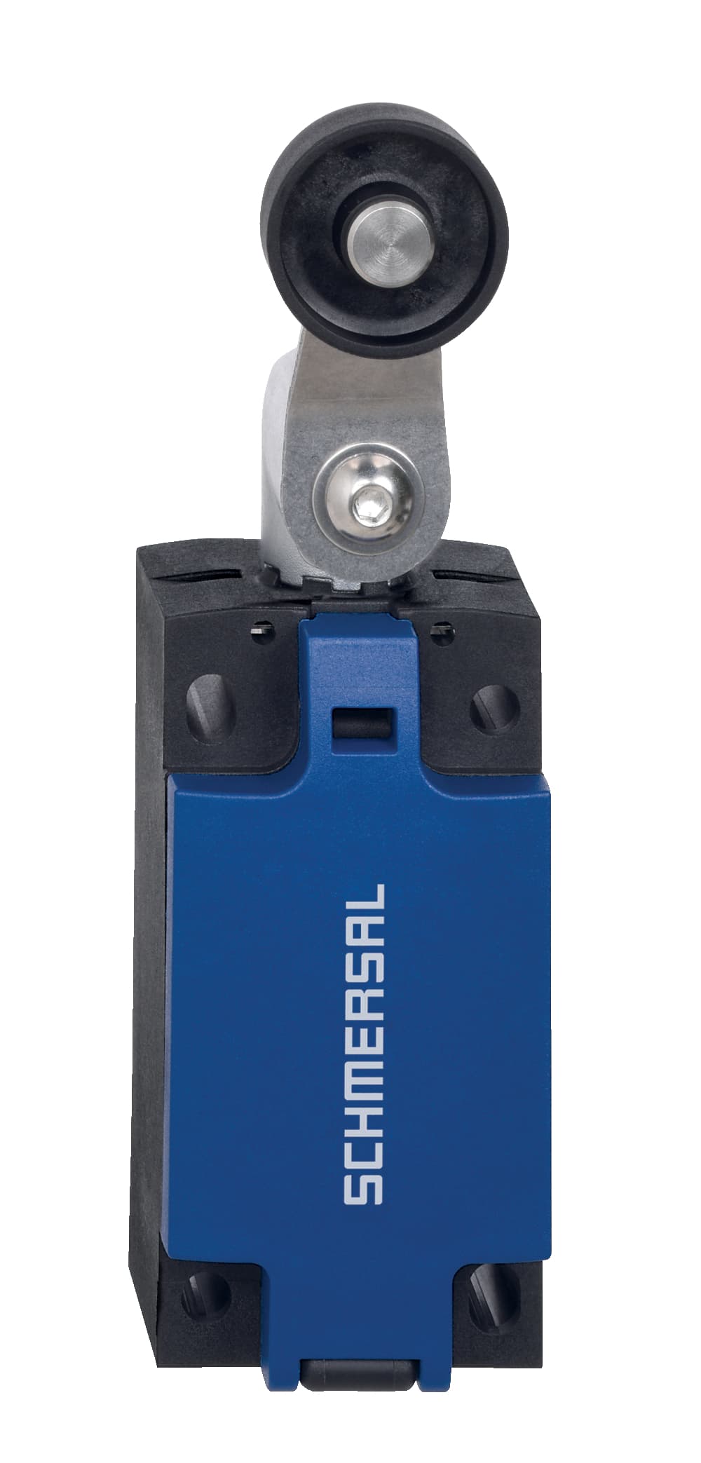 Schmersal PS316-Z12-H300 PS316-Z12-H300 Schmersal - Position switch; PS316; thermoplastic enclosure with foldable latching cover; Quick connection technology as connection terminals rotated by 45°; Simple and quick to adjust the control elements by 45°.; cable entry 1 x M20 x 1,5; Design to EN 50041 PS316-Z12-H300 on Advantage Electric Supply