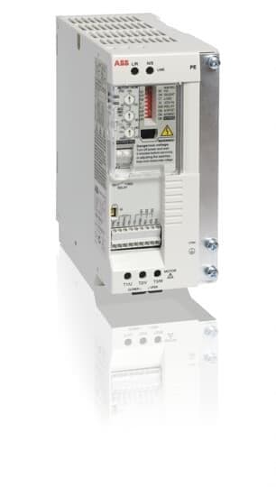 ACS5501N04A32 on Advantage Electric Supply