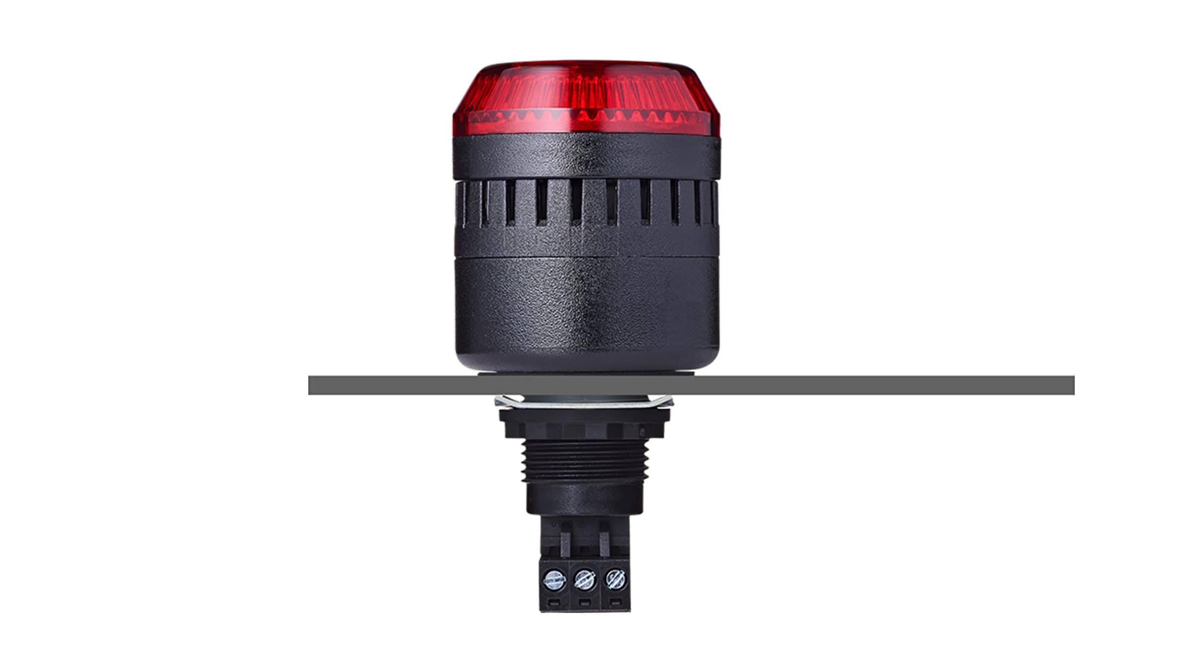 813522313 on Advantage Electric Supply