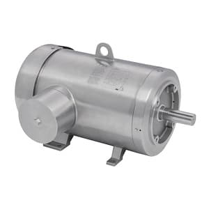 CFSWDM41906T-E on Advantage Electric Supply