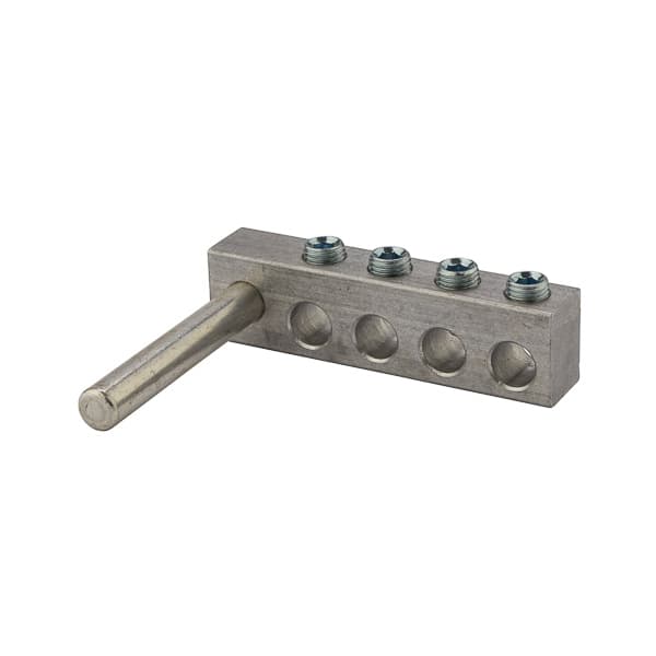 TS1/0-4 on Advantage Electric Supply